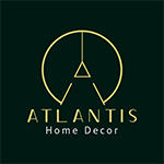 Atlantis Home Decor