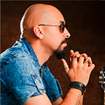 Léo Gonçalves