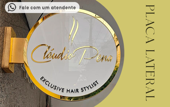 banner-590x370-02
